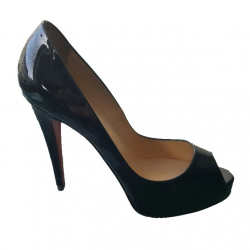 Christian Louboutin Pumps
