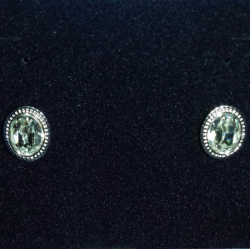 Swarovski Earrings