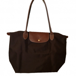 Longchamp 