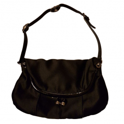 Dolce&Gabbana Sac à main