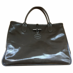 Longchamp Sac à main 