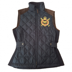Ralph Lauren Vest