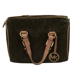 MICHAEL Michael Kors 