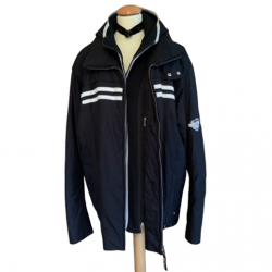 Bogner Jacke