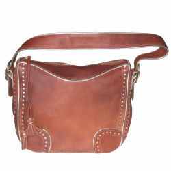 Bally Hobo Tasche