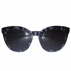 Dolce&Gabbana Sonnenbrille