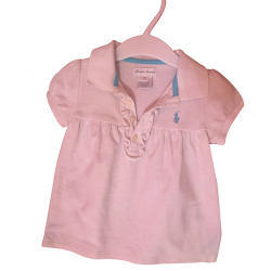 Ralph Lauren Polo