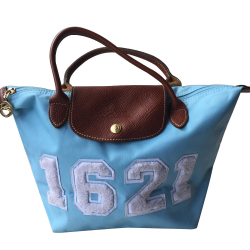 Longchamp Sac à main 