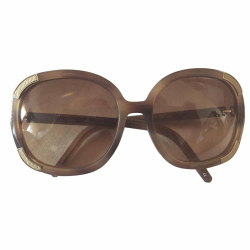 Chloé Sonnenbrille