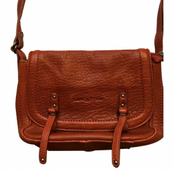 Lancaster Paris Umhängetasche