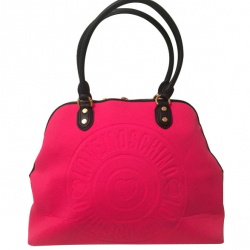 Moschino Love Handtasche