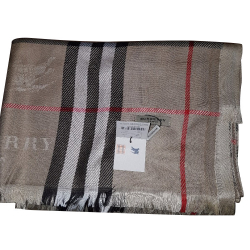 Burberry Echarpe