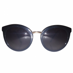 Dolce&Gabbana Lunettes de soleil