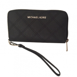 MICHAEL Michael Kors Smartphone- Handgelenktasche