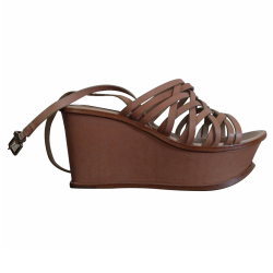 BCBG Max Azria Sandals