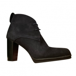 Tommy Hilfiger Bottines Jakima