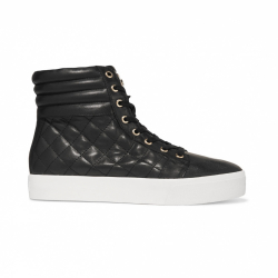 DKNY Stiefeletten Mitte der Saison