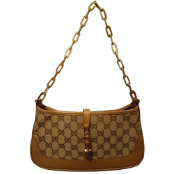 Gucci Handbag