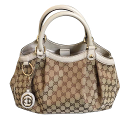 Gucci Handtasche