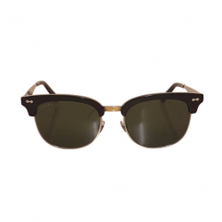 Gucci Sonnenbrille