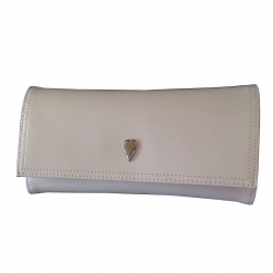 Lancaster Paris Brieftasche