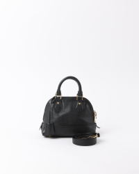 Louis Vuitton Empreinte Neo Alma Bb Bag