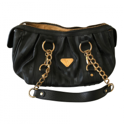 Mollerus Sac à main