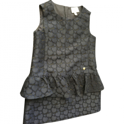 Armani Junior Dress