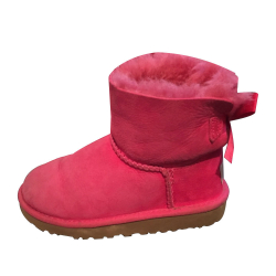 UGG Bottes