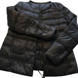 Comptoir Des Cotonniers Jacke