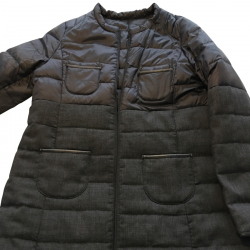 Comptoir Des Cotonniers Jacket