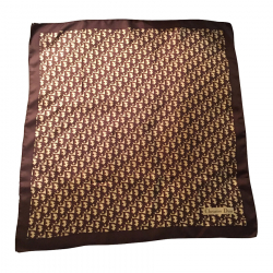 Christian Dior Vintage 