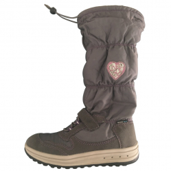 Geox Bottes 