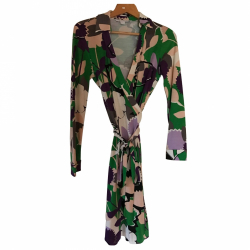 Diane von Furstenberg 