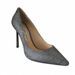 Jimmy Choo Escarpins 