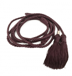 Dolce&Gabbana Gürtel