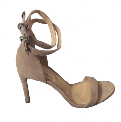 The Kooples Sandalen