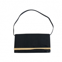 Kors Michael Kors Clutch