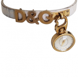 Dolce&Gabbana Montre