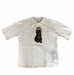 Dolce&Gabbana Top