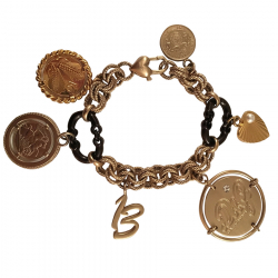 Dolce&Gabbana Armband