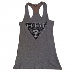 Guess Top