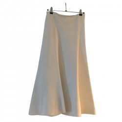 Sandro Skirt