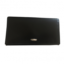 Longchamp Portefeuille 