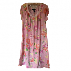 LAUREN Ralph Lauren Nightgown