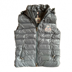 Pyrenex Sleeveless down jacket