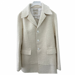 Bottega Veneta Jacke