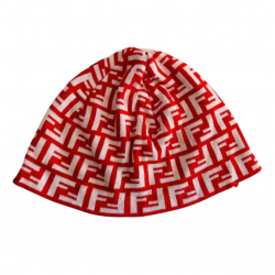 Fendi Bonnet