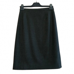 Escada ROCK Schurwolle