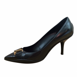 Louis Vuitton Pumps
